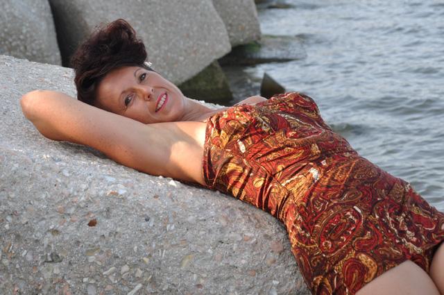 min 2013 08 04 senigallia apm 067